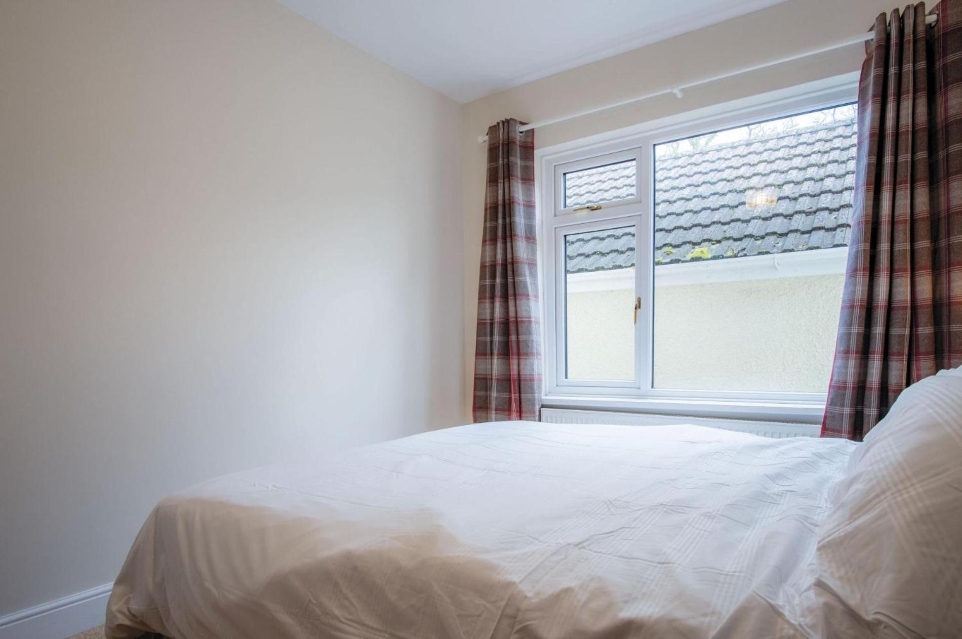 Sorrento - 3 Bed Holiday Home - Wisemans Bridge Stepaside (Pembrokeshire) Exterior foto