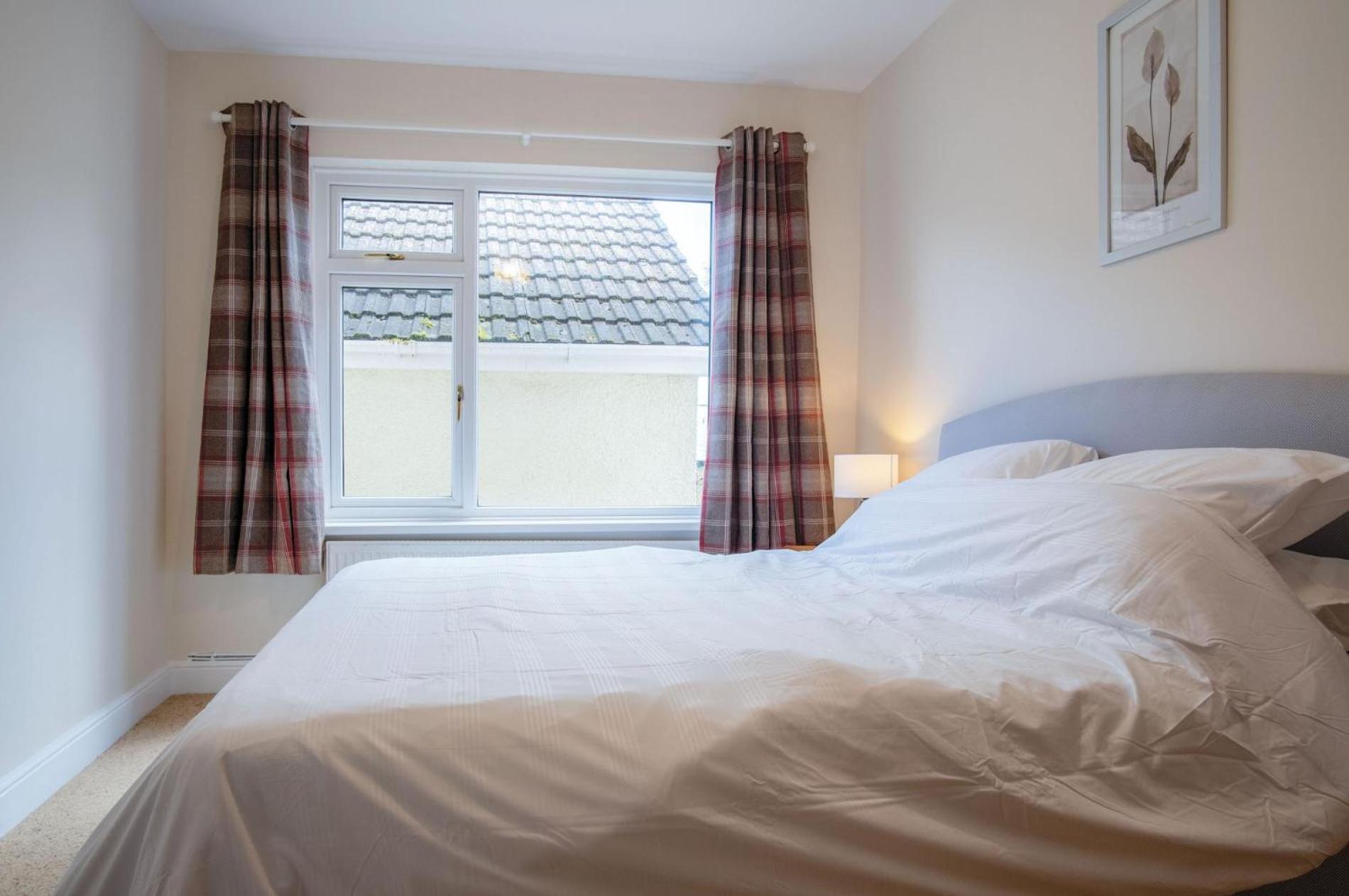Sorrento - 3 Bed Holiday Home - Wisemans Bridge Stepaside (Pembrokeshire) Exterior foto