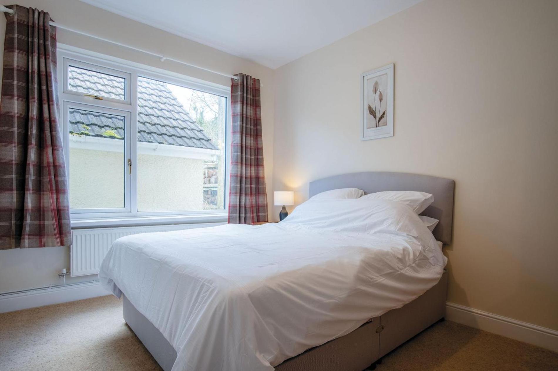Sorrento - 3 Bed Holiday Home - Wisemans Bridge Stepaside (Pembrokeshire) Exterior foto